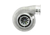 Funk Motorsport：ファンクモータースポーツ Borgwarner S488 ターボブランケット