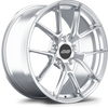 APEX VS-5RS 鍛造ホイール 19x9.5 ET31 5x110mm：19インチ9.5J+31：Alfa Romeo：全3色