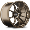 APEX SM-10RS 鍛造ホイール 19x11 ET9 5x120mm：19インチ11J+9：Chevrolet：全3色