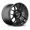 APEX EC-7RS 鍛造ホイール 18x11 ET44 5x120mm：18インチ11J+44：BMW：全3色