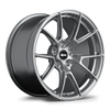 APEX VS-5 フローフォーミングホイール 18x10.5 ET22 5x120mm：18インチ10.5J+22：BMW：全4色