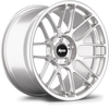 APEX ARC-8RT ホイール 単体画像