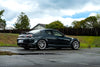 MAZDA RX-8 APEX VS-5 装着例 2