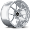 APEX VS-5RS Brushed Clear ホイール単体