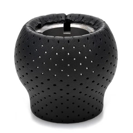 RACESENG レースセングシフトノブ STRATOSE（ストラトス）交換カバー