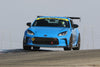 TOYOTA GR86 ZN8 APEX VS-5RS 装着例 11
