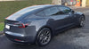 TESLA Model 3 APEX SM-10 装着例 4