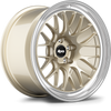 APEX ML-10RT ホイール 単体画像