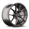 APEX VS-5RS 18inchx9.5J+45 5x120mm 64.1mm HONDA CIVIC Type-R(FL5)等 全5色