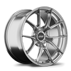 APEX VS-5RS 18inchx9.5J+40 5x114.3mm 56.1mm SUBARU WRX(VAB/VAG)等 全4色