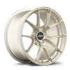 APEX VS-5RS 18inchx9.5J+40 5x114.3mm 56.1mm SUBARU WRX(VAB/VAG)等 全4色