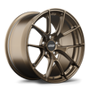 APEX VS-5RS 18inchx9.5J+40 5x114.3mm 56.1mm SUBARU WRX(VAB/VAG)等 全4色