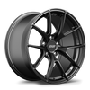 APEX VS-5RS 18inchx9.5J+45 5x120mm 64.1mm HONDA CIVIC Type-R(FL5)等 全5色