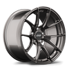 APEX VS-5RS 18inchx10.5J+40 5x120mm 72.56mm BMW等：全4色