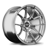 APEX VS-5RS 18inchx10J+25 5x120mm 72.56mm BMW等：全5色