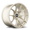 APEX VS-5RS 18inchx10.5J+40 5x120mm 72.56mm BMW等：全4色