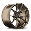 APEX VS-5RS 18inchx10J+25 5x120mm 72.56mm BMW等：全5色