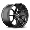 APEX VS-5RS 18inchx10J+25 5x120mm 72.56mm BMW等：全5色