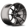 APEX VS-5RS 18inchx11J+25 5x120mm 72.56mm BMW等：全3色