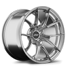 APEX VS-5RS 18inchx11J+25 5x120mm 72.56mm BMW等：全3色