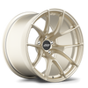 APEX VS-5RS 18inchx10.5J+18 5x112mm 66.6mm BMW/A90スープラ等：全3色