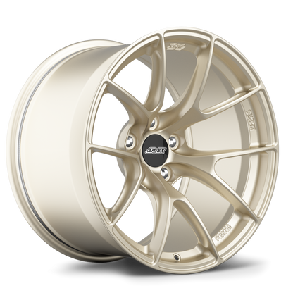 APEX VS-5RS 18inchx10.5J+22 5x120mm 72.56mm BMW等：全4色