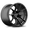 APEX VS-5RS 18inchx11J+25 5x120mm 72.56mm BMW等：全3色