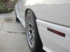 APEX ARC-8 装着の BMW M3 E30 装着例4