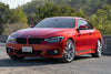 APEX VS-5RS 装着の BMW 4シリーズ F32/F33/F36 装着例2
