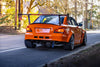 APEX VS-5RS 装着の BMW 1M E82 装着例4