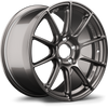 APEX SM-10RS 鍛造ホイール 17x9 ET61 5x114.3mm：17インチ9J+61：Honda：全5色