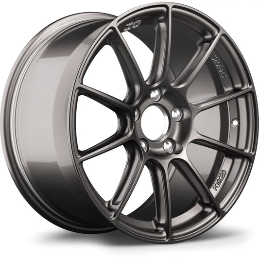 APEX SM-10RS 17inchx9J+61 5x114.3mm 70.1mm HONDA S2000等 全5色
