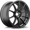 APEX SM-10RS 鍛造ホイール 17x9 ET35 5x100mm：17インチ9J+35：GR86/86/BRZ：全4色