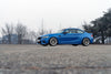 APEX ML-10RT 装着の BMW M2 F87 装着例2