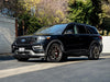 Ford Explorer 6th Gen VS-5RX Anthracite 21x10" ET30 4本セット 1