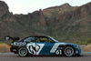 BMW 3シリーズ E36 に APEX EC-7 18x10J ET25 を装着