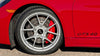 PORSCHE 718 ケイマン GTS APEX VS-5RS 装着例 2