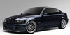 BMW M3 E46 に APEX ARC-8 19x10J ET25 を装着