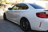 APEX VS-5RS 装着の BMW M2 F87 装着例3