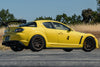 MAZDA RX-8 APEX EC-7 装着例 2
