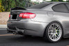APEX ARC-8 装着の BMW M3 E90/E92/E93 装着例2