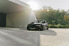 APEX ARC-8 装着の BMW M3 E46 装着例3