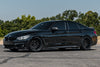 APEX ARC-8RT 装着の BMW 4シリーズ F32/F33/F36 装着例3