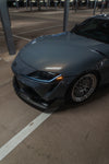 TOYOTA GR Supra A90 APEX ML-10RT 装着例 24