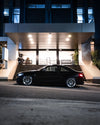 APEX SM-10RS 装着の BMW M2 F87 装着例4