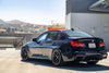 APEX VS-5RS 装着の BMW M3 F80 装着例4