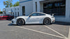 PORSCHE 911 992.1 APEX VS-5RS 装着例 2