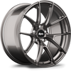 APEX VS-5RS Anthracite ホイール単体