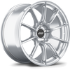 APEX SM-10RS 鍛造ホイール 18x9.5 ET40 5x100mm：18インチ9.5J+40：GR86/86/BRZ：全4色