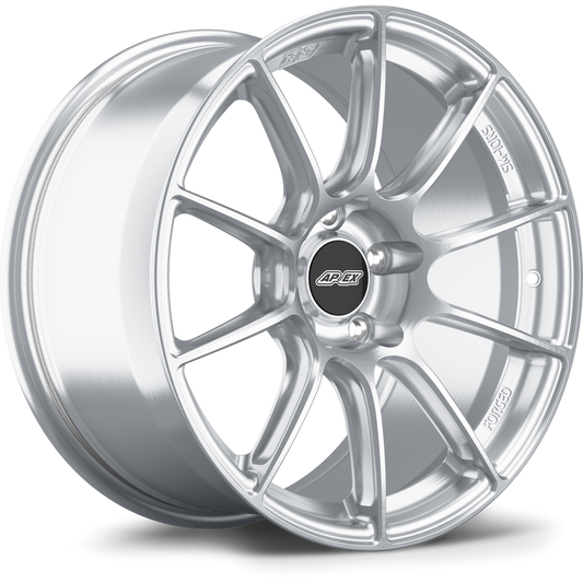 APEX SM-10RS 鍛造ホイール 18x10 ET36 5x130mm：18インチ10J+36：Porsche：全5色